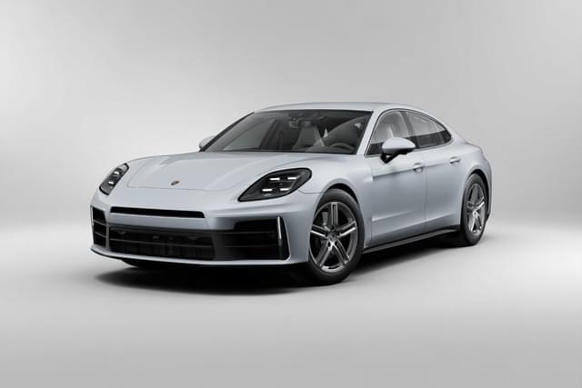 Color Ice Grey Metallic Image - 17930